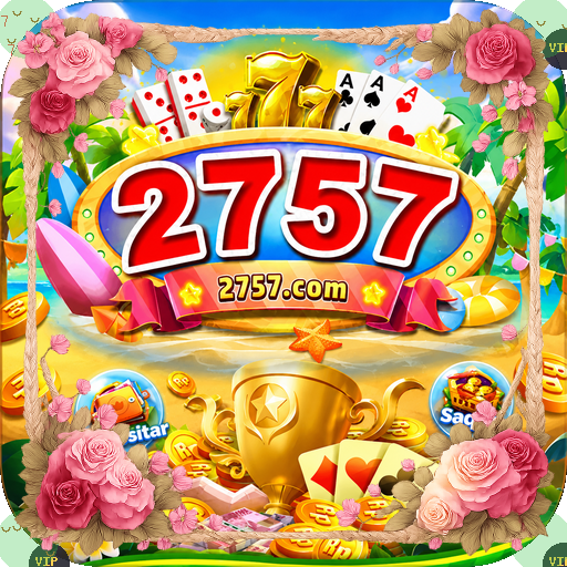 2757 — galeri pratinjau - APK Resmi