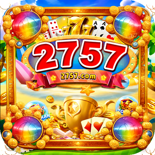 2757 — galeri pratinjau Resmi APK